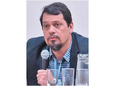 ANR tiene el desafío de elevar  desempeño público, afirman