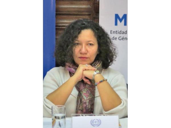 “El aborto inseguro es causa de muertes”