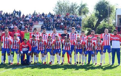 El domingo surgirán los semifinalistas - Deportes - ABC Color