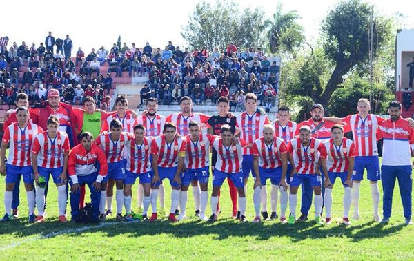 El domingo surgirán los semifinalistas - Deportes - ABC Color