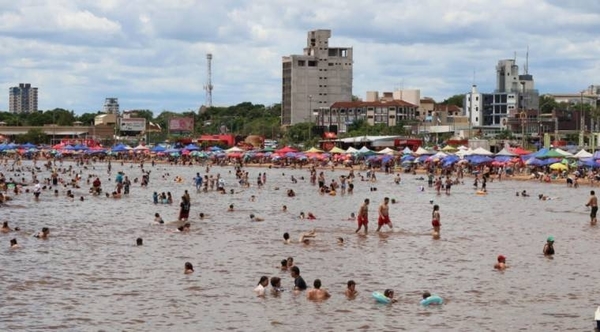 HOY / Otro verano con cortes de luz: ANDE no podrá evitar apagones y solo prevé soluciones parche
