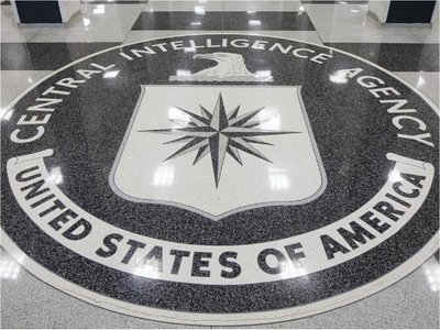 CIA retiró a su espía de más alto rango en Rusia tras la llegada de Trump