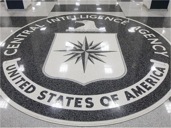 CIA retiró a su espía de más alto rango en Rusia tras la llegada de Trump