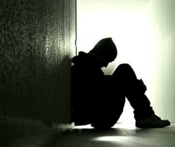 Hoy se conmemora el Día Mundial para la Prevención del Suicidio.