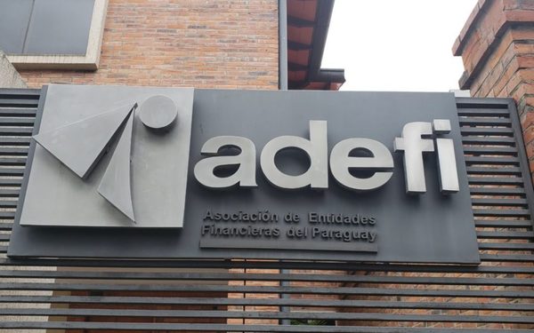 Gremio de financieras busca atraer a bancos