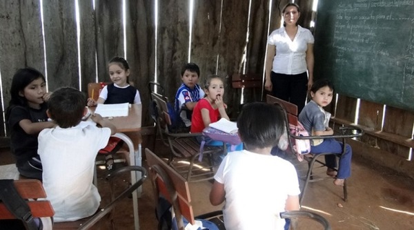 PGN 2020 se enfoca en mejorar la calidad y accesibilidad de la educación