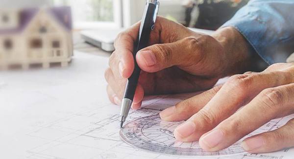 Constructora apunta a realizar viviendas para familias de ingresos medios en el 2020