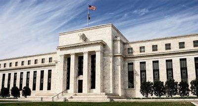 La FED afirma que la economía no caerá en recesión