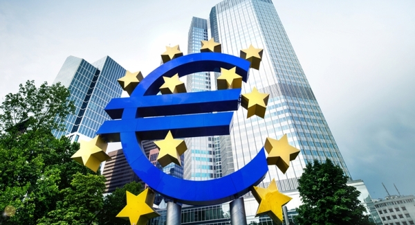 El BCE podría recortar la tasa de interés