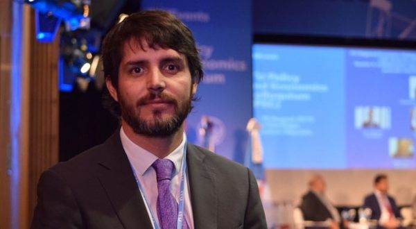 América Latina necesitaría USD 260.000 millones para 5G y nuevas tecnologías