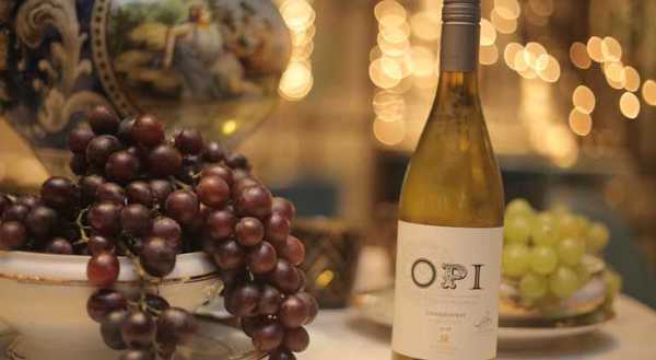 Opi, la nueva apuesta de Bodega Mascota Vineyards, llega al Paraguay