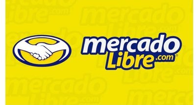 Mercado Libre pierde USD 3.303 millones en Wall Street