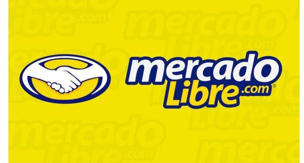 Mercado Libre pierde USD 3.303 millones en Wall Street