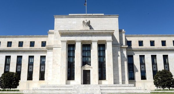 La Fed otorgará estímulos para expandir su economía