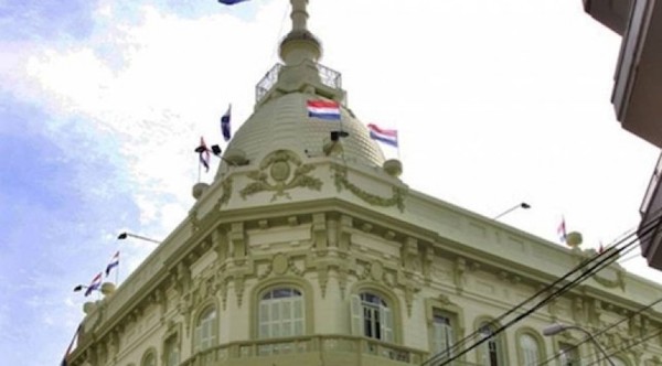 Hacienda pone a disposición de la ciudadanía detalles del Proyecto de PGN 2020
