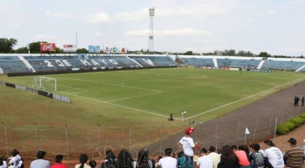 HOY / Rienda suelta a los octavos de final de la Copa Paraguay