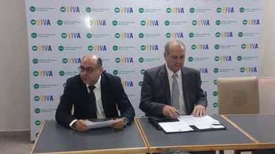 Asunción realizará estudio de caracterización de residuos » Ñanduti