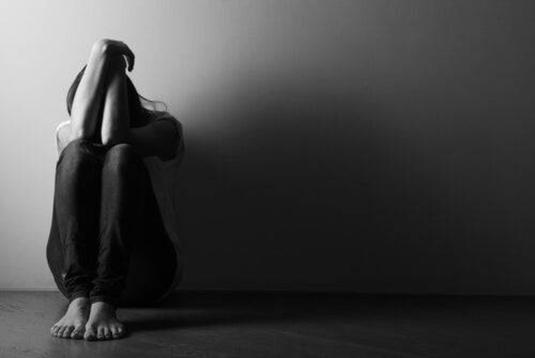 HOY / El 80% de las personas que dicen que piensan quitarse la vida, lo hacen: por día se registran 2 suicidios por día