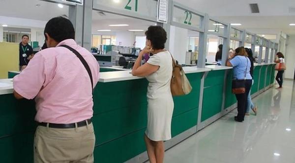 Yoayu premia la puntualidad con el crédito “Socio Excelente”