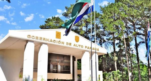 Hacienda transfirió más de USD 288 millones a Municipios y Gobernaciones a agosto