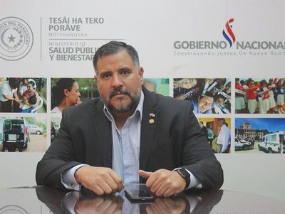 Carlos Morínigo: “Aborto no es la vía para ‘solucionar’ un embarazo no deseado”