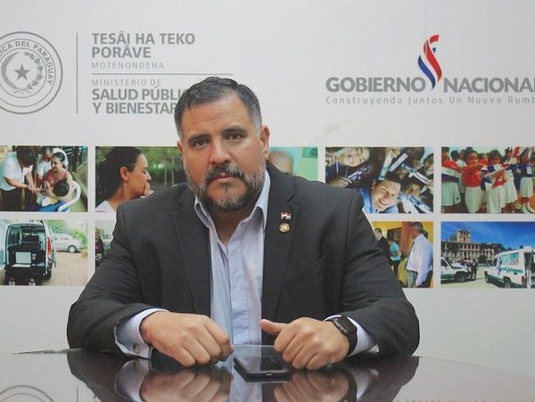 Carlos Morínigo: “Aborto no es la vía para ‘solucionar’ un embarazo no deseado”
