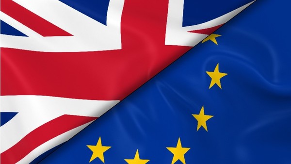 Moody’s alerta de que una prórroga «no resolverá» el problema del «brexit»