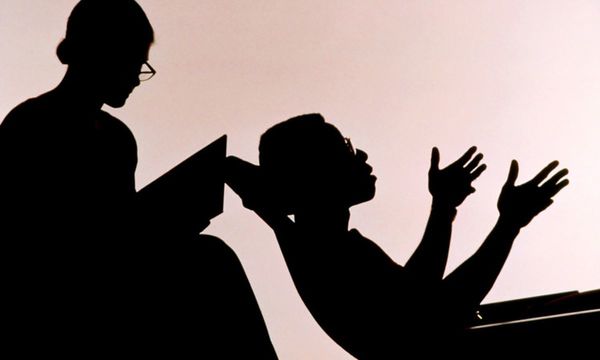 IPS: Centro de Salud Mental atiende unos 2000 pacientes al mes
