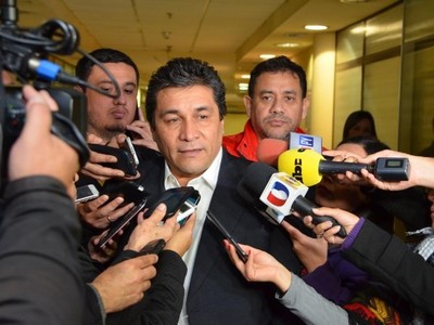Exigirán a fiscales ambientales a aplicar sanciones a los que generan quemas en sus campos