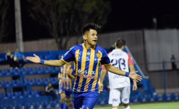 HOY / Arranca con éxito el ciclo de su nuevo técnico