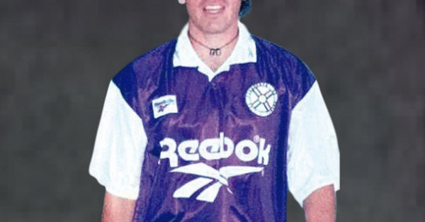 En la Copa del 99 faltó “picardía” he’i Aguilera