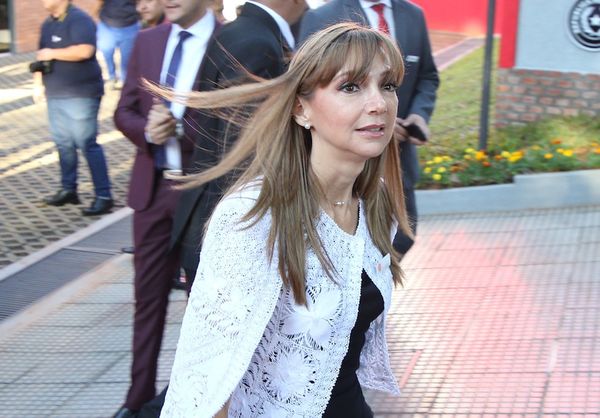 Es “deficiente” el control interno en el Trabajo, según Contraloría