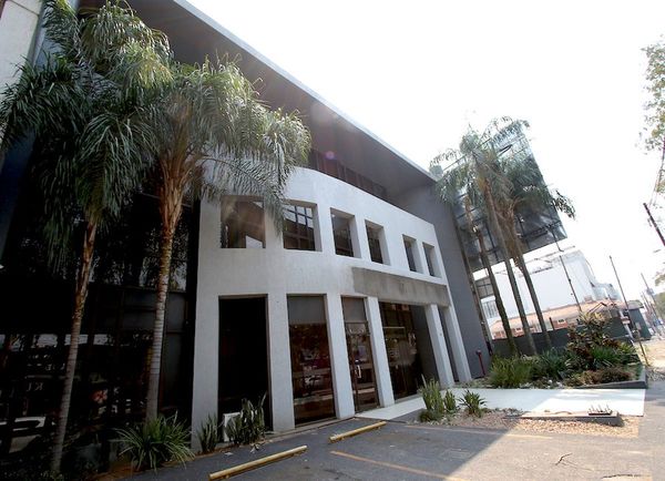 Negocio bursátil: Mercado que crece a “contracorriente”