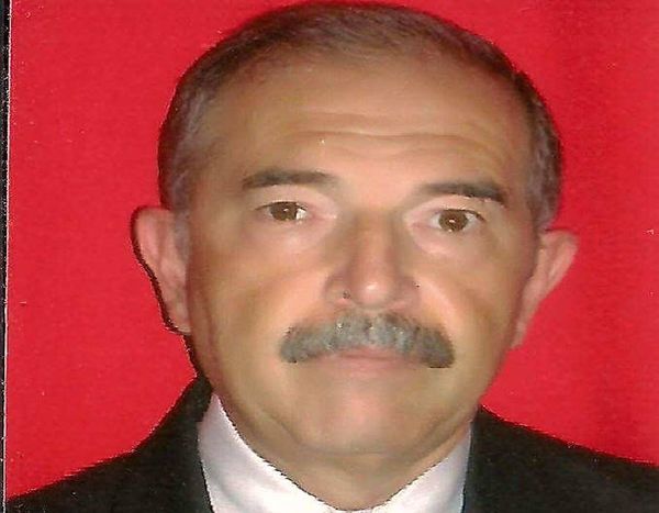 Inflexión entre lo cualitativo y cuantitativo