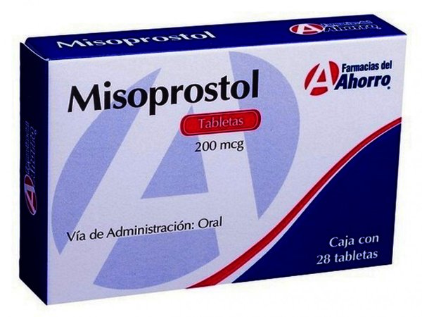 De oficio, Fiscalía puede actuar en oferta de abortivos