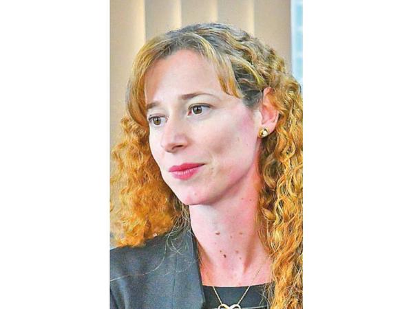 Itaipú: Senado ya rechazó la convención sobre las aguas
