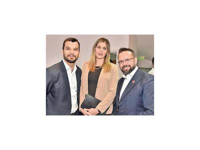 Lanzamiento de la camioneta   Zotye t300