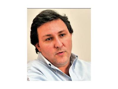 Filizzola dice que no es real fijar fecha y aboga por política de seguridad sostenida