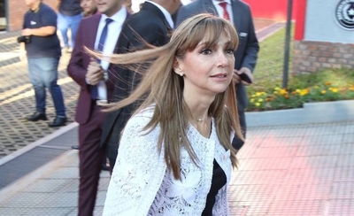 HOY / Es “deficiente” el control interno en el Ministerio de Trabajo, según Contraloría