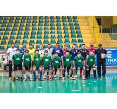 Definen lista C20 en Franco