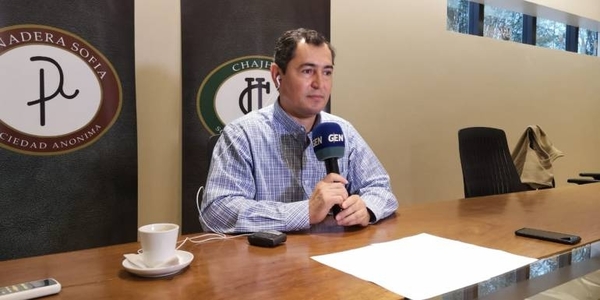 HOY / Ganadera Sofía presenta su remate online