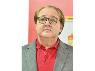 Las internas dejarán sin base al gobernador Vaesken, advierten