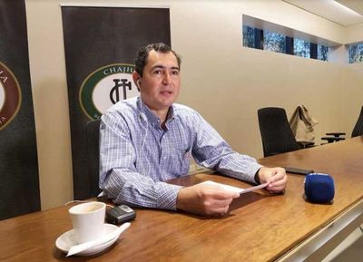 Ganadera Sofía habilita remates vía online