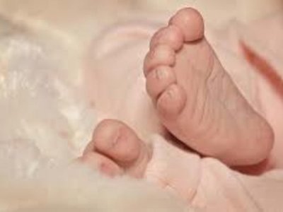 Imputan a mujer que mató y tiró a la basura a su bebé recién nacido