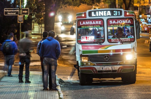 PPQ plantea eliminar el cambio de hora