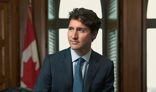 Trudeau anuncia disolución de la cámara baja para iniciar campaña legislativa en Canadá