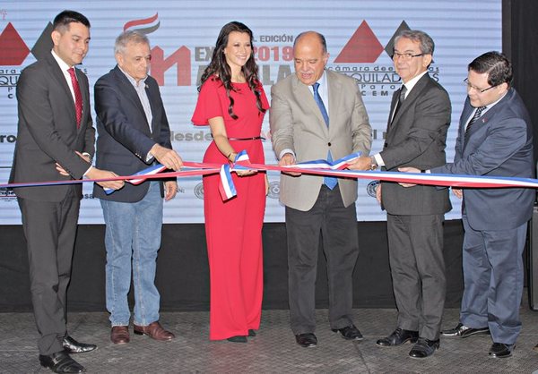 Maquiladoras exponen su potencial productivo y compromiso con la economía | .::Agencia IP::.