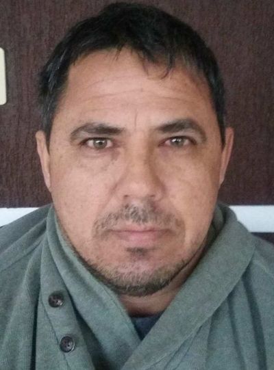 Narco del Comando Vermelho fue rescatado tras balacera en la Costanera - Nacionales - ABC Color