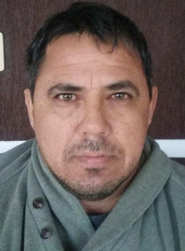 Narco del Comando Vermelho fue rescatado tras balacera en la Costanera - Nacionales - ABC Color