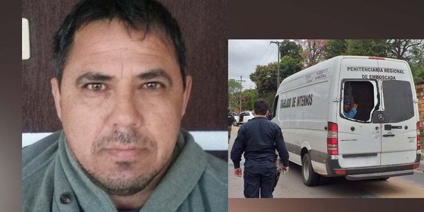 EL SUPUESTO JEFE NARCO JORGE TEÓFILO SAMUDIO GONZÁLEZ, ALIAS SAMURA, FUE RESCATADO DURANTE EL TIROTEO